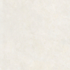 MONTPELLIER BLANCO MAT 90X90 REKT. GAT.1 (P.78637)
