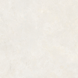 MONTPELLIER BLANCO MAT 90X90 REKT. GAT.1 (P.78637)