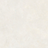 MONTPELLIER BLANCO MAT 90X90 REKT. GAT.1 (P.78637)