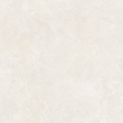 MONTPELLIER BLANCO MAT 90X90 REKT. GAT.1 (P.78637)