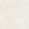 MONTPELLIER BLANCO MAT 90X90 REKT. GAT.1 (P.78637)