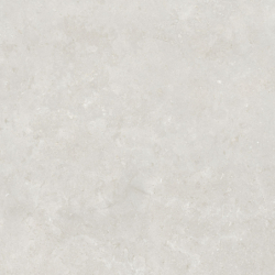 MONTPELLIER PERLA MAT 90X90...