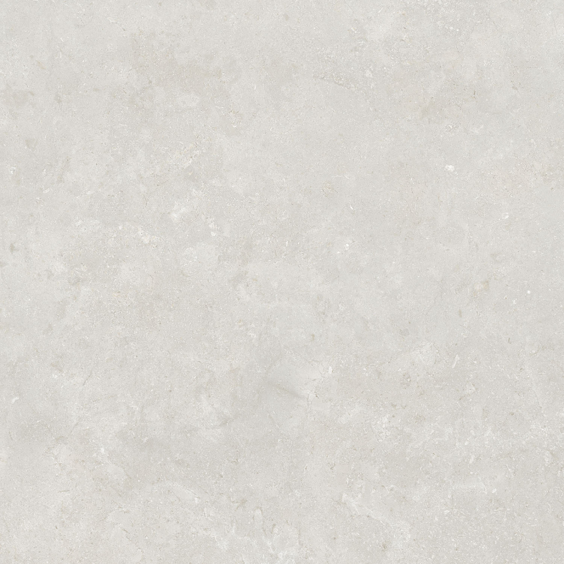MONTPELLIER PERLA MAT 90X90 REKT. GAT.1 (P.78635)