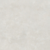 MONTPELLIER PERLA MAT 90X90 REKT. GAT.1 (P.78635)