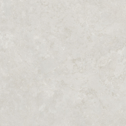 MONTPELLIER PERLA MAT 90X90 REKT. GAT.1 (P.78635)