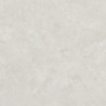 MONTPELLIER PERLA MAT 90X90 REKT. GAT.1 (P.78635)