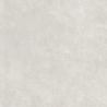 MONTPELLIER PERLA MAT 90X90 REKT. GAT.1 (P.78635)