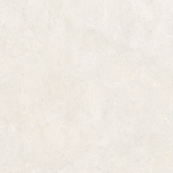 MONTPELLIER BLANCO SILK...