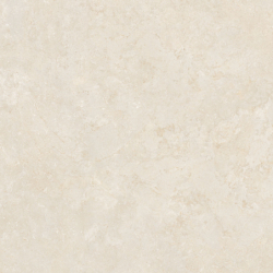 MONTPELLIER MARFIL SILK...