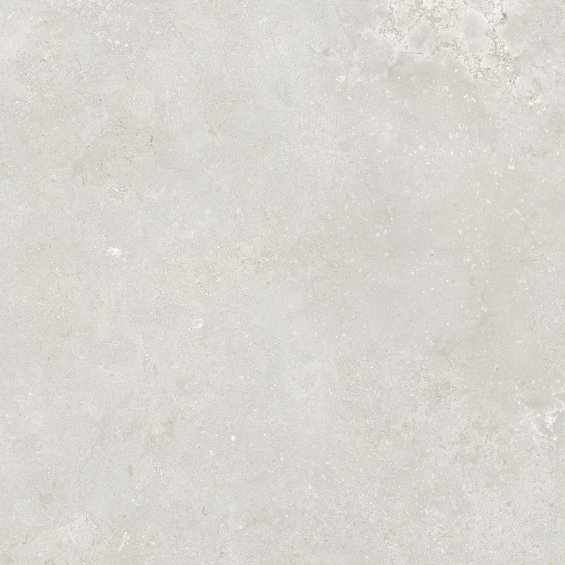 MONTPELLIER PERLA MAT 60,8X60,8 REKT. GAT.1 (P.78585)