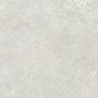 MONTPELLIER PERLA MAT 60,8X60,8 REKT. GAT.1 (P.78585)