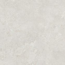 MONTPELLIER PERLA MAT 60,8X60,8 REKT. GAT.1 (P.78585)