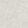 MONTPELLIER PERLA MAT 60,8X60,8 REKT. GAT.1 (P.78585)