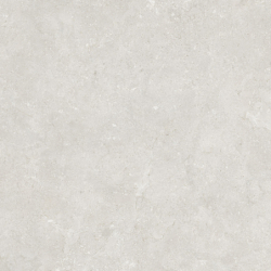 MONTPELLIER PERLA MAT 60,8X60,8 REKT. GAT.1 (P.78585)