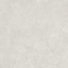 MONTPELLIER PERLA MAT 60,8X60,8 REKT. GAT.1 (P.78585)