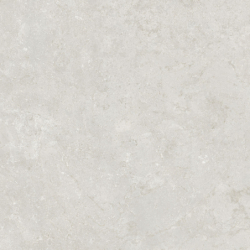 MONTPELLIER PERLA MAT 60,8X60,8 REKT. GAT.1 (P.78585)
