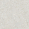 MONTPELLIER PERLA MAT 60,8X60,8 REKT. GAT.1 (P.78585)