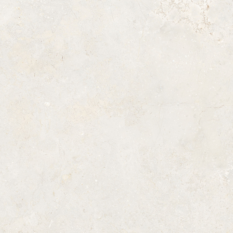 MONTPELLIER BLANCO MAT 60X60 REKT. GAT.1 (P.78581)