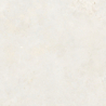 MONTPELLIER BLANCO MAT 60X60 REKT. GAT.1 (P.78581)