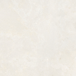 MONTPELLIER BLANCO MAT 60X60 REKT. GAT.1 (P.78581)