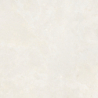 MONTPELLIER BLANCO MAT 60X60 REKT. GAT.1 (P.78581)