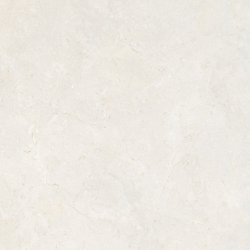 MONTPELLIER BLANCO MAT 60X60 REKT. GAT.1 (P.78581)