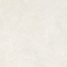 MONTPELLIER BLANCO MAT 60X60 REKT. GAT.1 (P.78581)