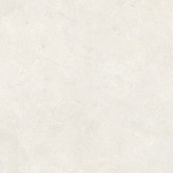 MONTPELLIER BLANCO MAT 60X60 REKT. GAT.1 (P.78581)