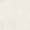 MONTPELLIER BLANCO MAT 60X60 REKT. GAT.1 (P.78581)