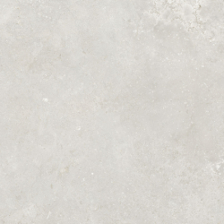 MONTPELLIER PERLA MAT 60X60...