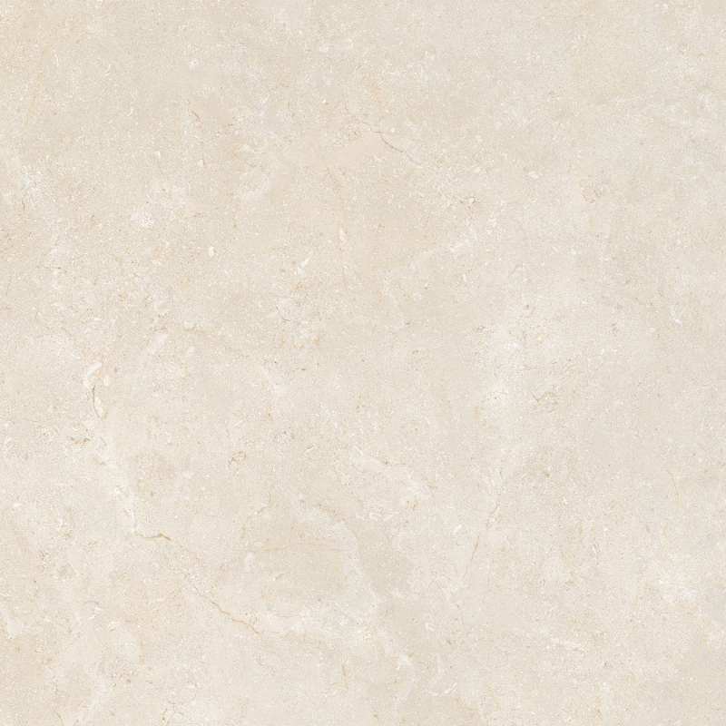 MONTPELLIER MARFIL MAT 60X60 REKT. GAT.1 (P.78577)