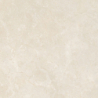 MONTPELLIER MARFIL MAT 60X60 REKT. GAT.1 (P.78577)