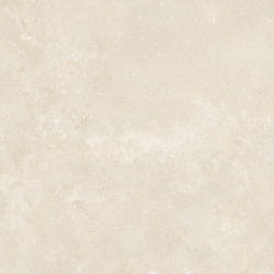 MONTPELLIER MARFIL MAT 60X60 REKT. GAT.1 (P.78577)