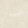MONTPELLIER MARFIL MAT 60X60 REKT. GAT.1 (P.78577)
