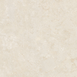 MONTPELLIER MARFIL MAT 60X60 REKT. GAT.1 (P.78577)