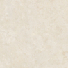 MONTPELLIER MARFIL MAT 60X60 REKT. GAT.1 (P.78577)