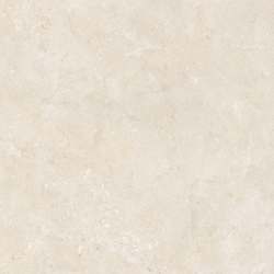 MONTPELLIER MARFIL MAT 60X60 REKT. GAT.1 (P.78577)