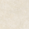 MONTPELLIER MARFIL MAT 60X60 REKT. GAT.1 (P.78577)