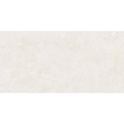 MONTPELLIER BLANCO SILK...