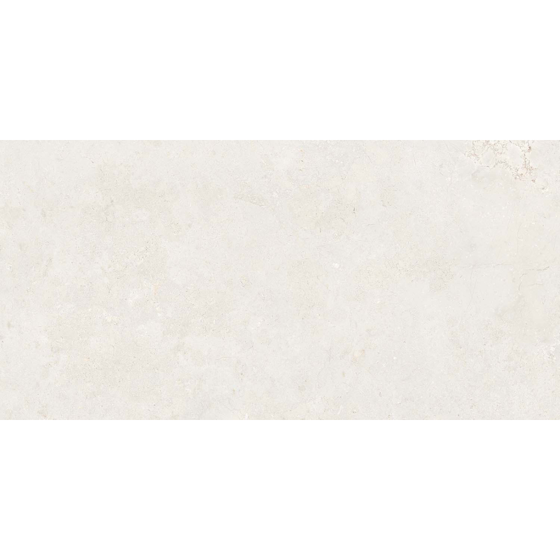 MONTPELLIER BLANCO SILK 60X120 REKT. GAT.1 (P.78573)