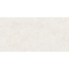 MONTPELLIER BLANCO SILK 60X120 REKT. GAT.1 (P.78573)