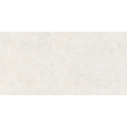 MONTPELLIER BLANCO SILK 60X120 REKT. GAT.1 (P.78573)