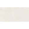 MONTPELLIER BLANCO SILK 60X120 REKT. GAT.1 (P.78573)