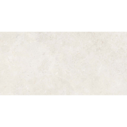 MONTPELLIER BLANCO SILK 60X120 REKT. GAT.1 (P.78573)
