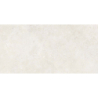 MONTPELLIER BLANCO SILK 60X120 REKT. GAT.1 (P.78573)