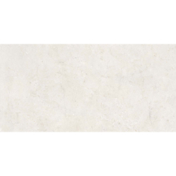 MONTPELLIER BLANCO SILK 60X120 REKT. GAT.1 (P.78573)