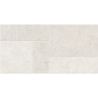 MONTPELLIER RLV BLANCO MAT 60X120 REKT. GAT.1 (P.78571)