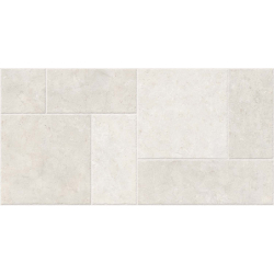 MONTPELLIER RLV BLANCO MAT 60X120 REKT. GAT.1 (P.78571)