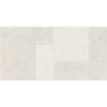 MONTPELLIER RLV BLANCO MAT 60X120 REKT. GAT.1 (P.78571)