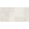 MONTPELLIER RLV BLANCO MAT 60X120 REKT. GAT.1 (P.78571)